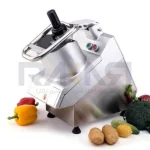 خلال کن سیلندری براکس مدل VC65MS