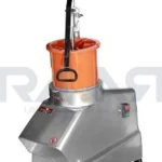 خلال کن سیلندری 5 تیغه مدل DMC500