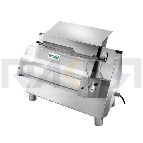 خمیر پهن کن فیمار مدل FIMAR FIM42