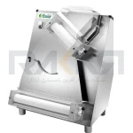 خمیر پهن کن فیمار مدل FIMAR FI32N
