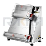 خمیر پهن کن ویکتور 30 سانت مدل VICTOR-JS-30