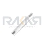 سیخ جگر
