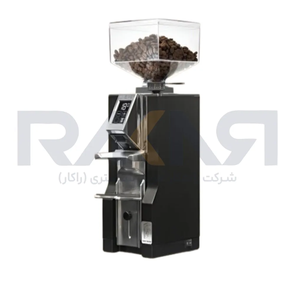 mignon libra coffee grinder اسیاب قهوه mignon libra
