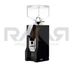اسیاب قهوه mignon silenzio