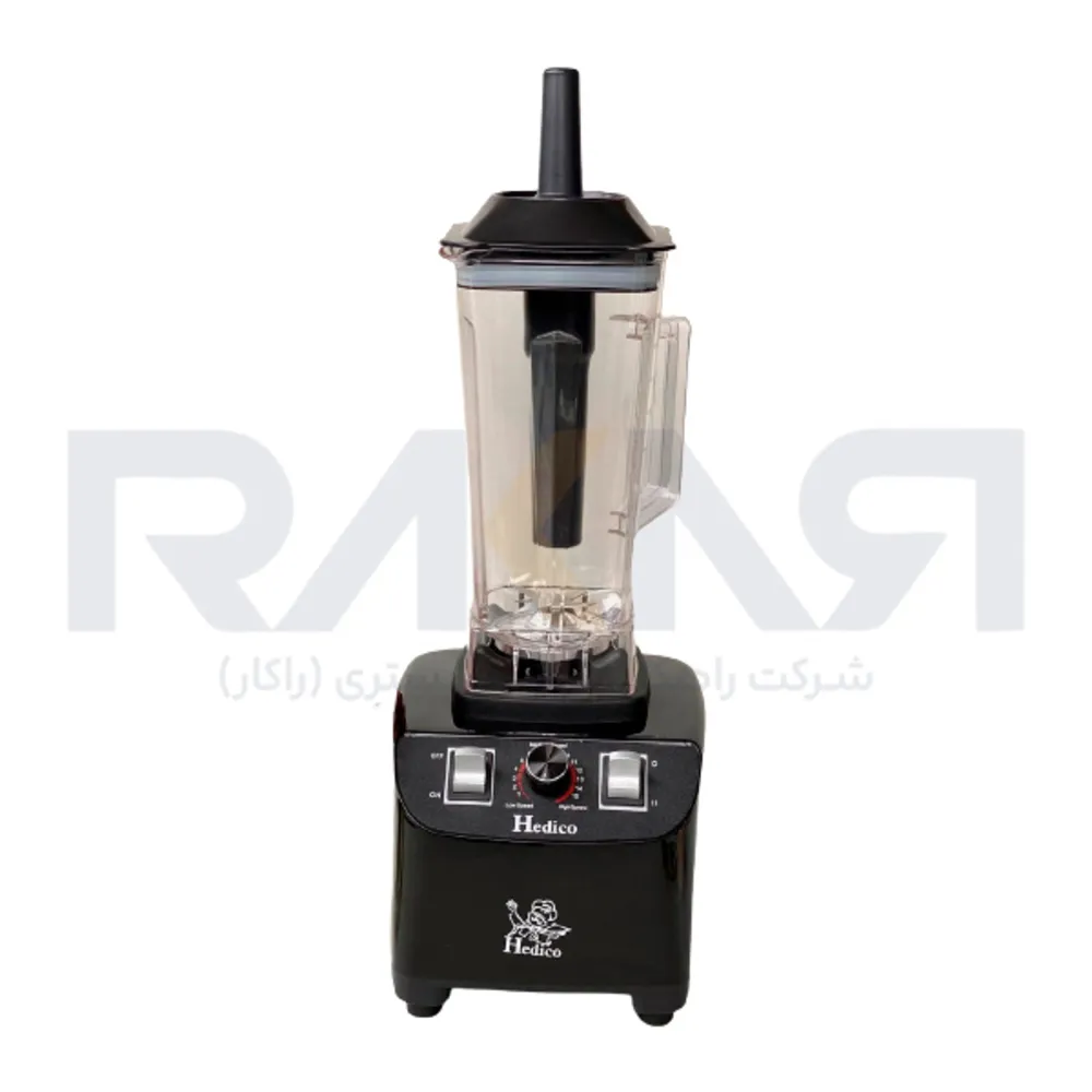 mkhlot-kn-1800-oat-2-lytry-hedico-mdl2020_11zon مخلوطکن هدیکو ۲/۵ لیتری تایمردار مدل LM860-D