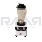 مخلوط‌کن هدیکو ۲/۵ لیتری مدل LM860