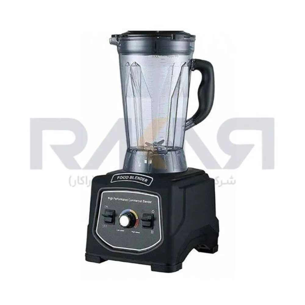 mkhlot-kn-4-lytry-alfamyks_11zon مخلوطکن ۴ لیتری آلفامیکس