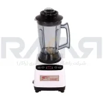 مخلوط‌کن ۴ لیتری اسمارت دیجیتال