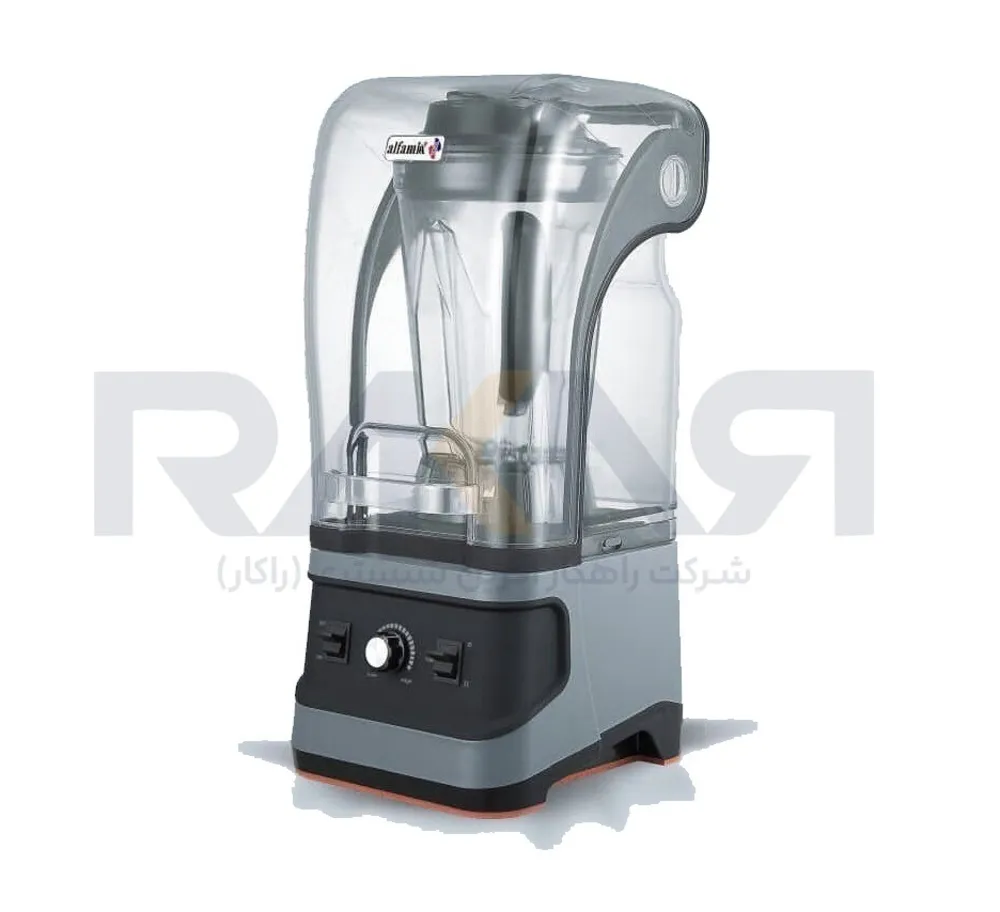 mkhlot kn 4 lytry dygytal kaordar alfamyks_11zon مخلوطکن ۴ لیتری دیجیتال کاوردار آلفامیکس