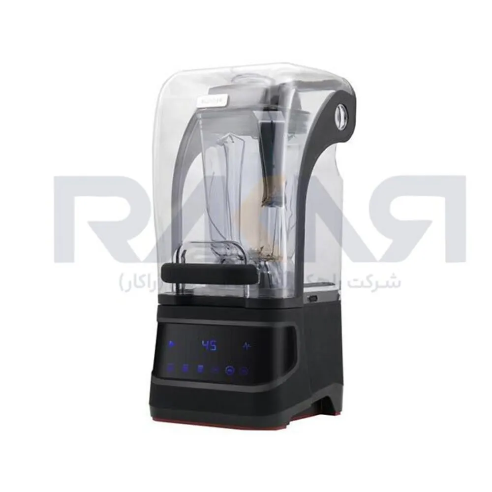 mkhlot-kn-kaor-dar-2.5-lytry-alfamyks-dygytal-mdl-1180C_11zon مخلوطکن کاوردار ۲٫۵ لیتری آلفامیکس