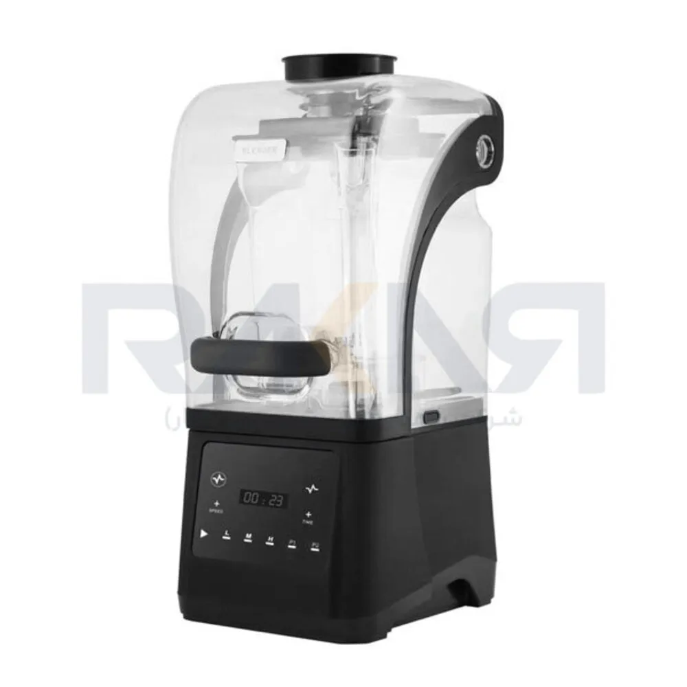 mkhlot-kn-kaordar-alfamyks-mdl-1080C-dygytal_11zon مخلوطکن کاوردار آلفامیکس ۱٫۶ لیتری مدل 1080 (کلیدی)