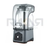 مخلوط‌کن کاوردار تامکس مدل 1180C