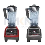 مخلوط‌کن ویتامکس مدل TM700