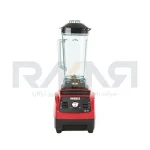 مخلوط‌کن صنعتی کامیکس مدل TM767
