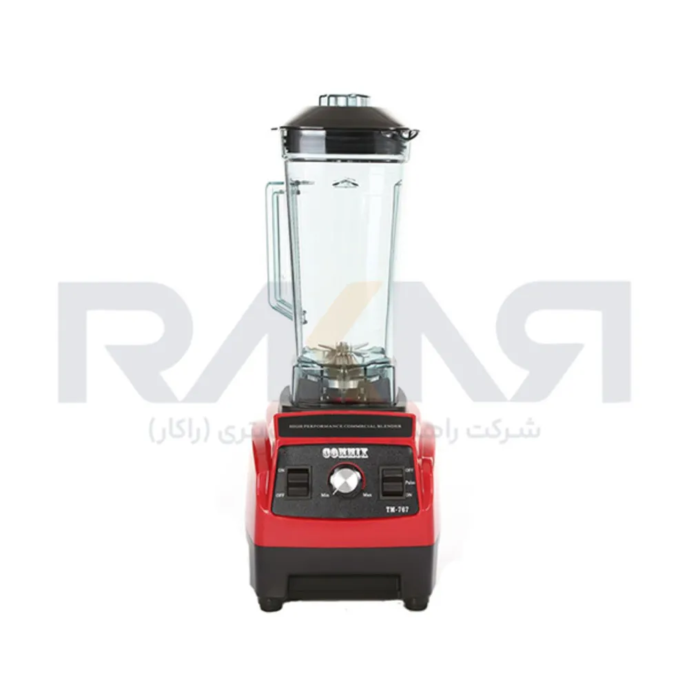 mkhlot-kn-snaaty-kamyks-mdl-TM-767_11zon مخلوطکن صنعتی کامیکس مدل TM767