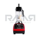 مخلوط‌کن تامکس T901