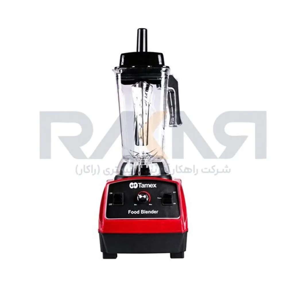 mkhlot-kn-tamks-mdl-Tamex-T901-1_11zon مخلوطکن تامکس T901