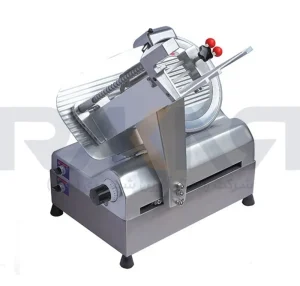 کالباس بر ؛الکتروکار ms250a-meatslicer
