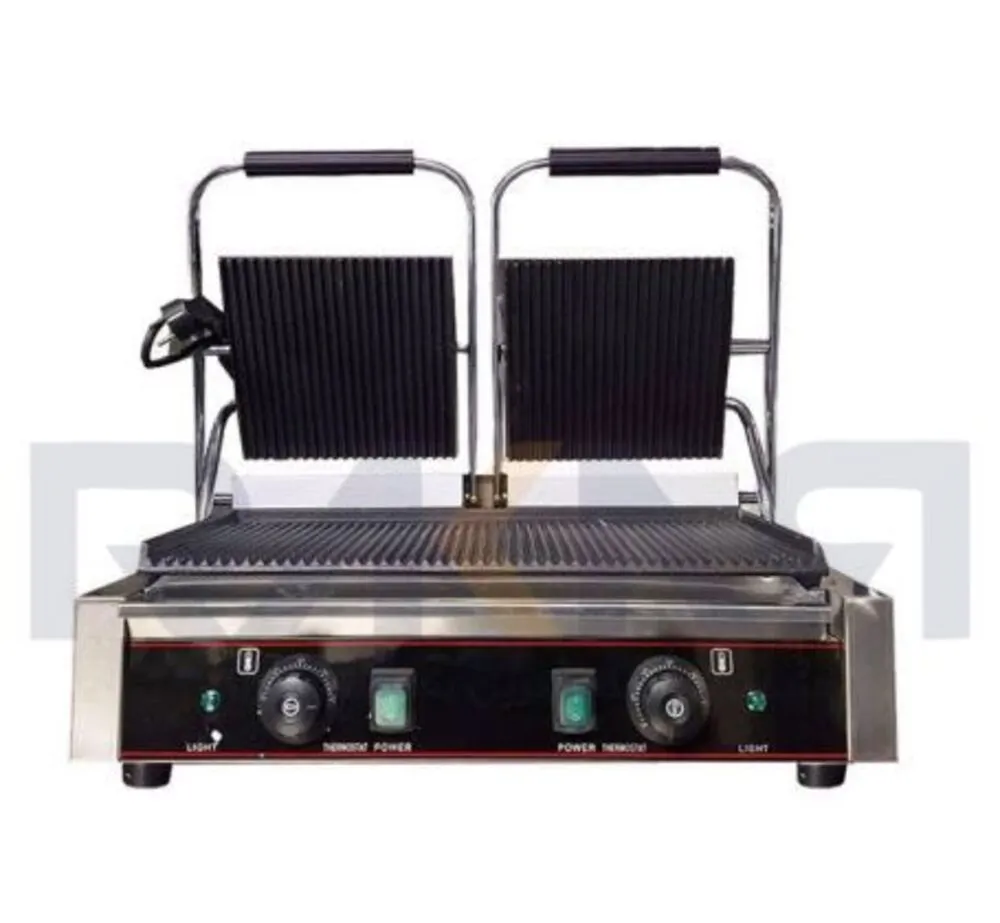 sandmych mykr do khanh braks bmg 57 e_16_11zon ساندویچ میکر دو خانه براکس BMG 57 E