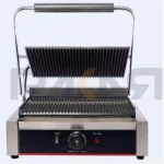 ساندویچ میکر تک‌خانه بزرگ براکس BMG 41 E