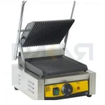 ساندویچ میکر تک صفحه هدیکو مدل HEG-811