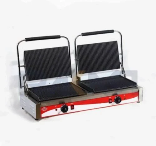 ساندویچ میکر دو درب امپرو Empero