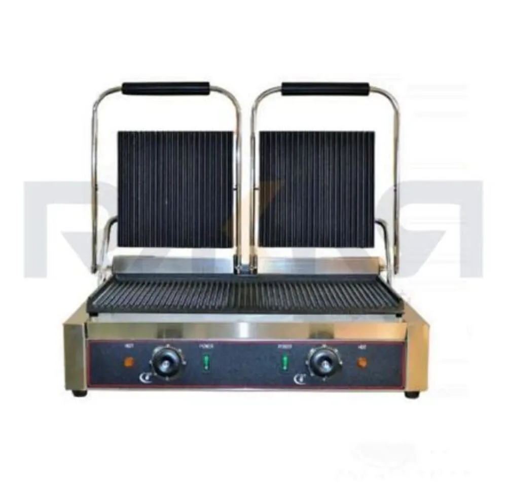 sandoych mykr do sfhh astar_6_11zon ساندویچمیکر دو صفحه استار (STAR)
