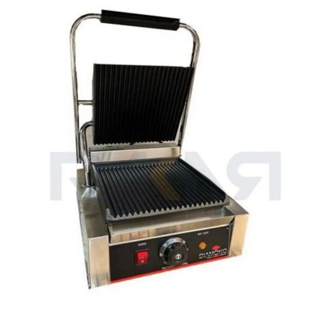 sandoych mykr tk drb kochk dyamond_11_11zon ساندویچ میکر تکدرب کوچک دیاموند