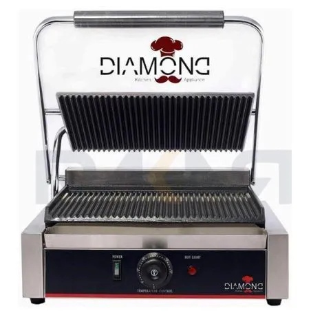 sandoych mykr tk drb mtost dyamond_12_11zon ساندویچ میکر تکدرب متوسط دیاموند