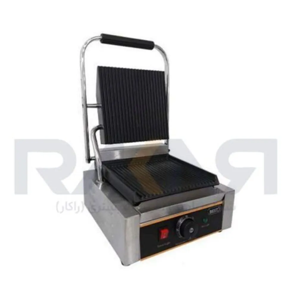 sandoych mykr tk khanh bst_1_11zon ساندویچ میکر تک خانه بست