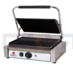 ساندویچ میکر تک خانه بزرگ اسمارت (SMART)