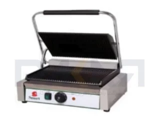 ساندویچ میکر تک خانه بزرگ اسمارت (SMART)