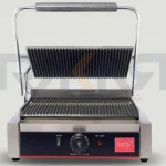 ساندویچ میکر تک خانه وان شف مدل پنینی ساز HEG-811