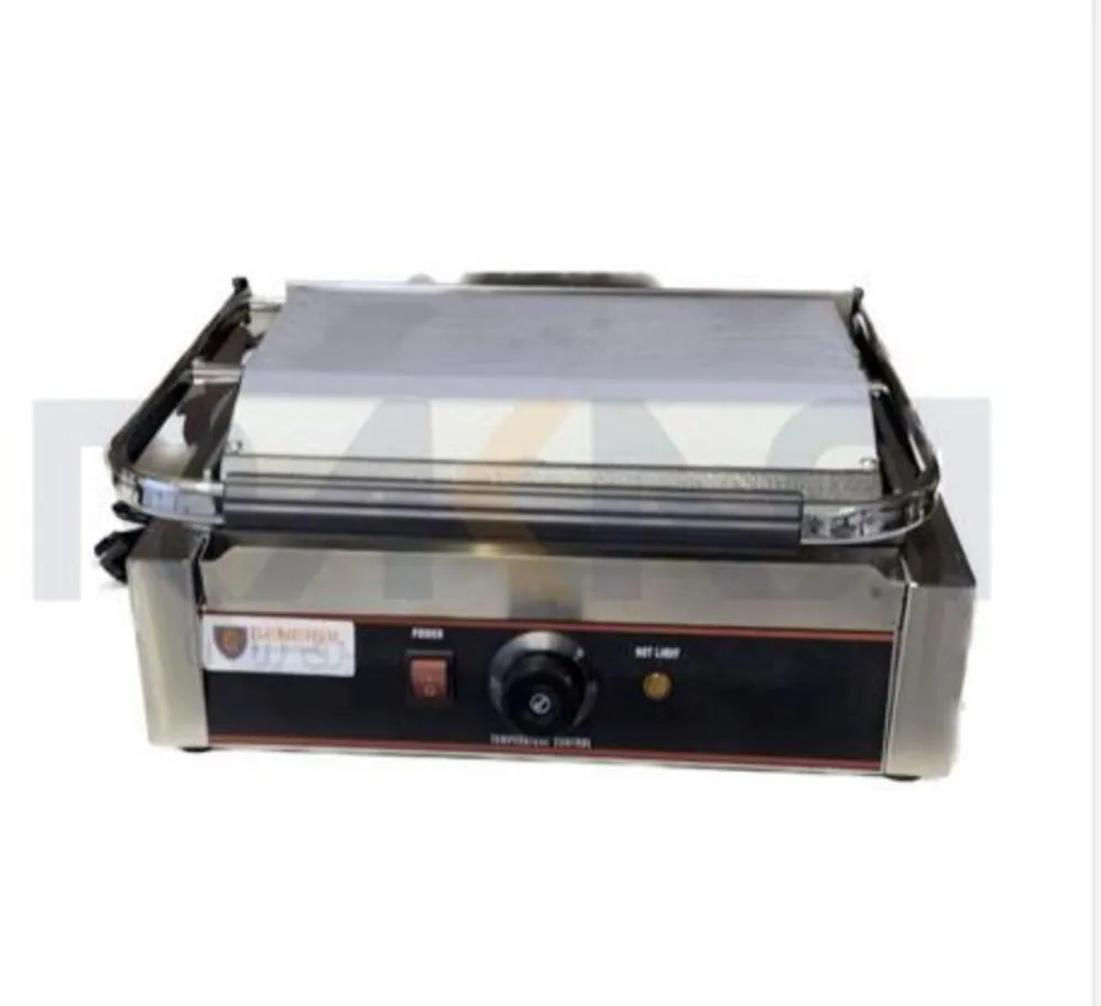 sandoych mykr tk sfhh ay gnral_3_11zon ساندویچ میکر تک صفحه جنرال (GENERAL)