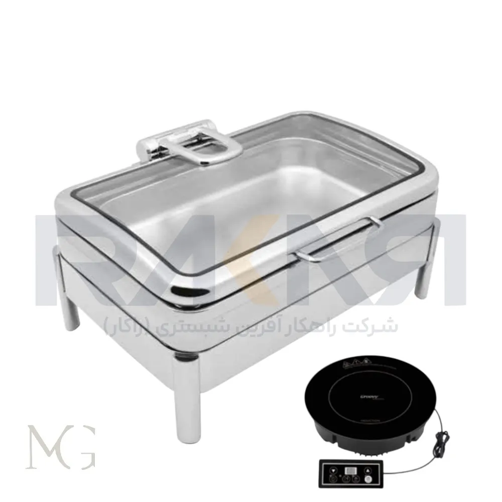 shfyng-dysh-msttyl-brky_11zon شفینگ دیش مستطیل برقی