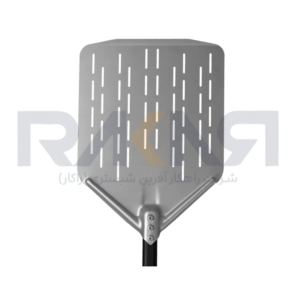 short paddle پارو دسته کوتاه