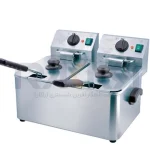 سرخ‌کن براکس مدل BURAX BM-4×4