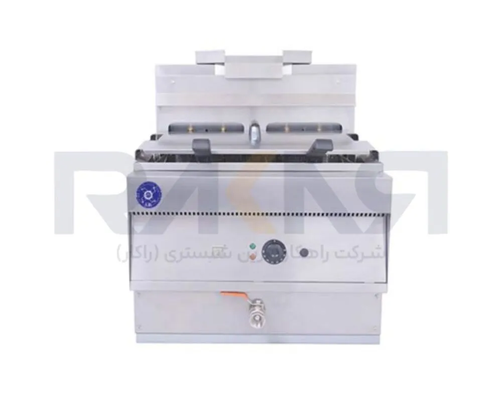 srkh kn brky lgn lytry ABA_11zon سرخکن برقی ۱ لگن ۴۰ لیتری ABA