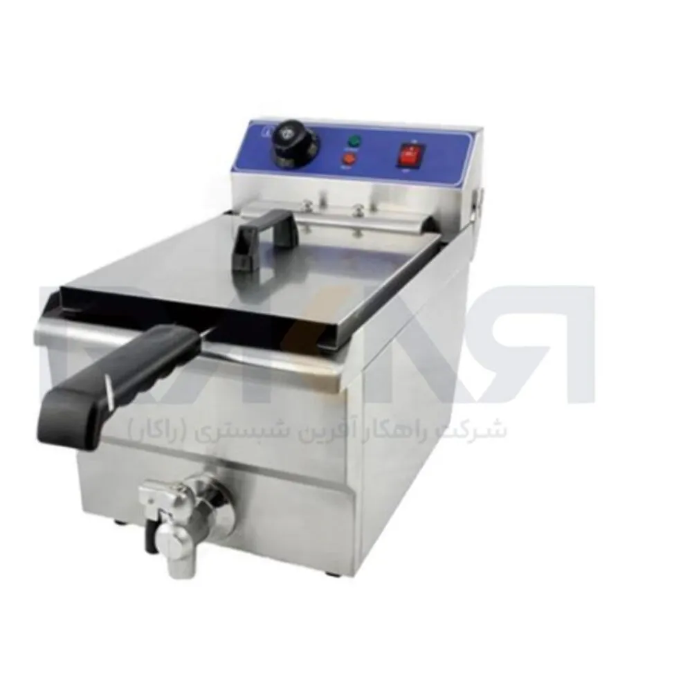 srkh kn brky tk lgn 13 lytry astar ba shyr tkhlyh STAR_11zon سرخکن برقی تک لگن ۱۳ لیتری استار(شیردار)