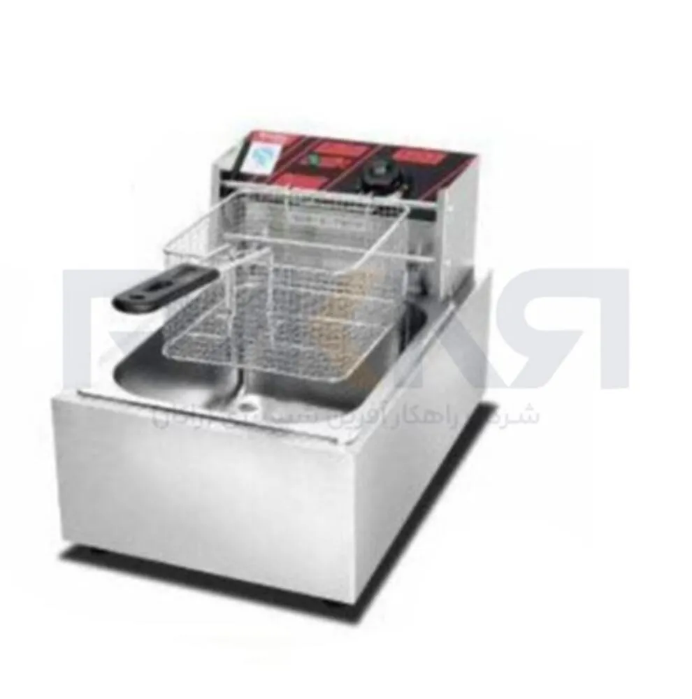 srkh kn brky tk lgn 5 lytry astar STAR_11zon سرخکن برقی تک لگن ۵ لیتری استار STAR