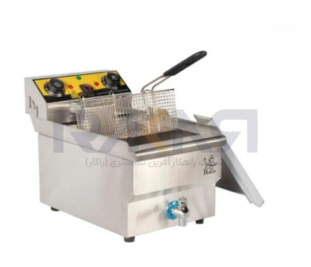 srkh kn brky tk lgn shyrdar hdyko mdl HEDICO EH 101 V_11zon سرخکن برقی تک لگن شیردار هدیکو مدل EH 101 V