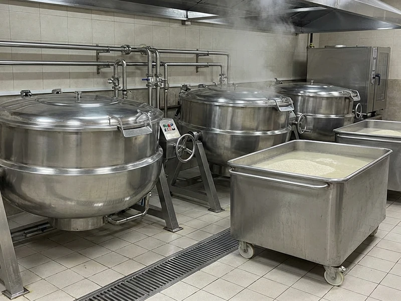 تجهیز رستوران شبدیز توسط راکار: طراحی و راه اندازی آشپزخانه کباب پز صنعتی با ظرفیت بالا توسط راکار تجهیز رستوران شبدیز توسط راکار