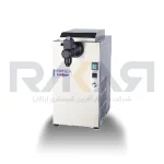 گل خامه زن 1.5 لیتری مدل Vario S RA