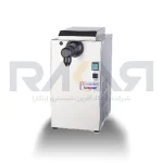 گل خامه زن 1.5 لیتری مدل Uno S RA