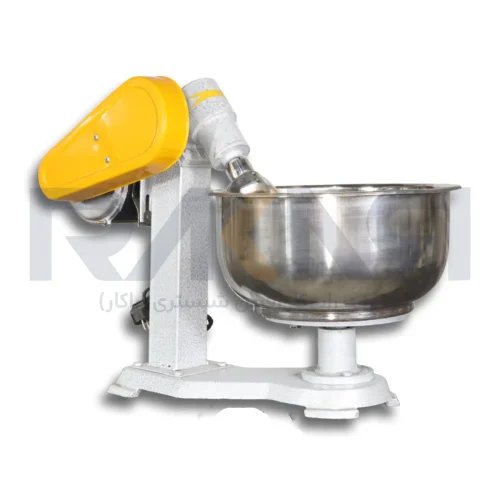 خمیرگیر سایز 30 کیلویی