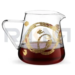 سرور بدون درب 500 میل طرح مار بمبر