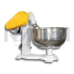 خمیر گیر سایز 60 کیلویی