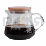 سرور درب دار 600 میل پرایم