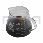 سرور بدون درب 600 میل