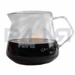 سرور بدون درب 600 میل